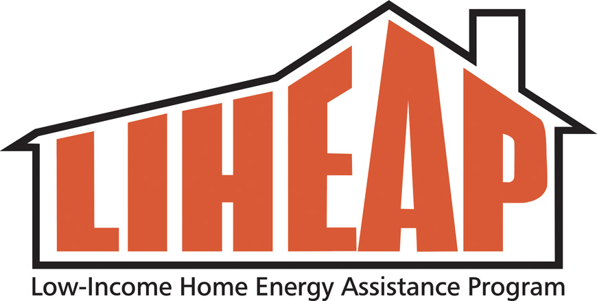 Oklahoma DHS Grants Home Energy Assistance to Low Income Households ...